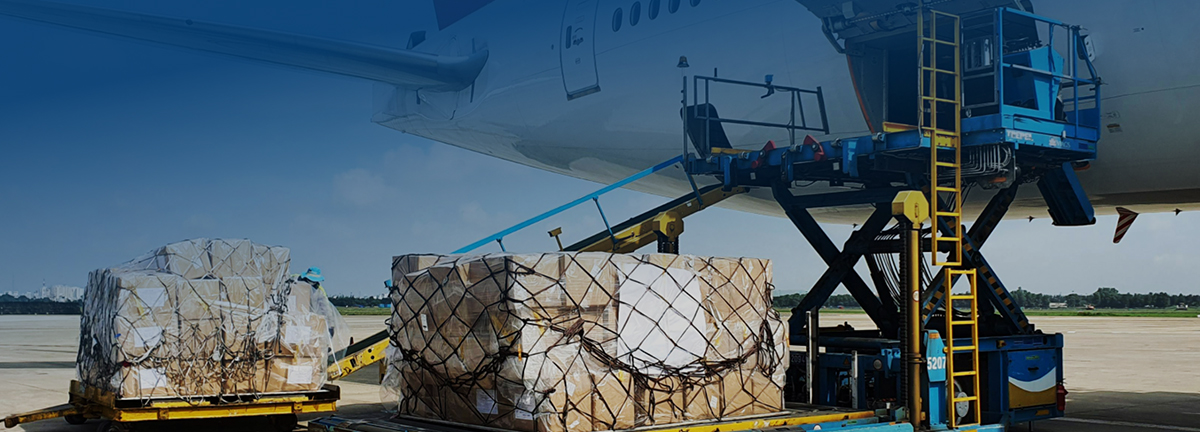 	보세운송 운용 시스템 이미지